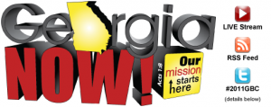 2011gbc_logo2