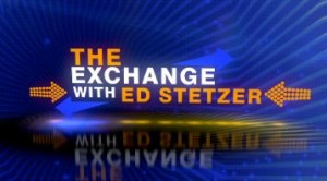 The Exchange