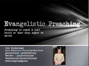 Pic of Webinar