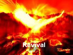 Revival1