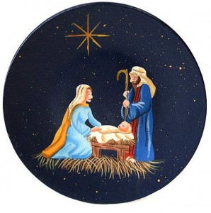 Nativity