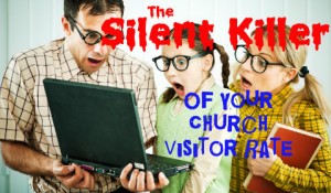 silentkiller2