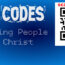 qr-codes-for-church-outreach.jpg