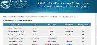 Top Baptizing2.jpg