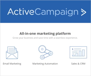 Banner_ActiveCampaign