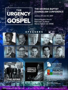 reach2017-poster-lite