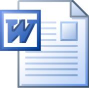 promodoc
